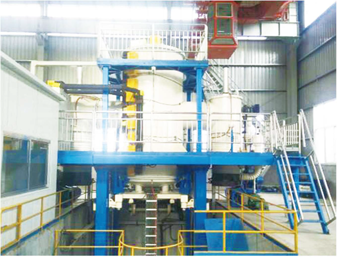 1665210637430456.png image.png